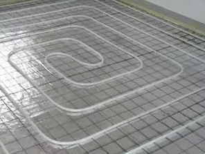 中宁清洗地暖哪家好