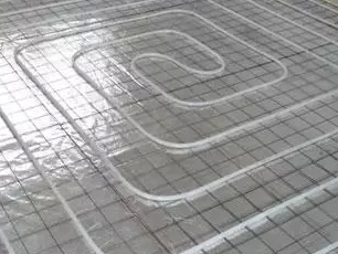 中宁清洗地暖哪家好