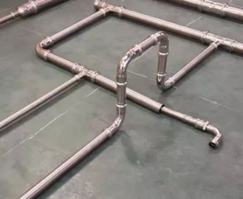 中宁水管维修推荐电话