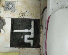 中宁卫生间防水推荐公司