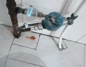中宁卫生间测漏水哪家优惠