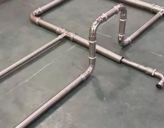 中宁卫生间测漏水联系电话