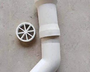 中宁水管维修哪家好