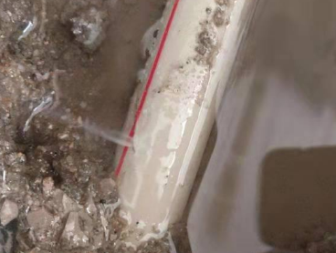中宁卫生间防水优惠