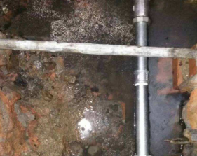 中宁卫生间防水多少钱