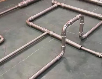中宁水管维修哪家好