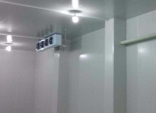 中宁卫生间测漏水诚信经营