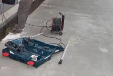 中宁水管维修多少钱 中宁水管维修多少钱