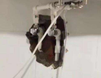中宁水管维修哪家好