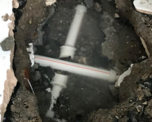 中宁卫生间防水电话号码