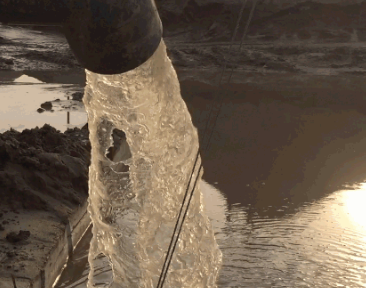 中宁卫生间测漏水多少钱