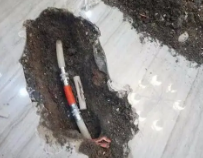 中宁卫生间防水的24小时电话