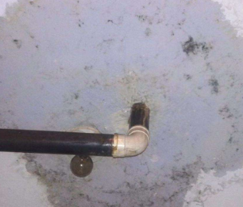 中宁卫生间防水哪家好