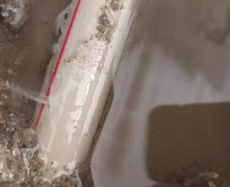 中宁卫生间防水价格