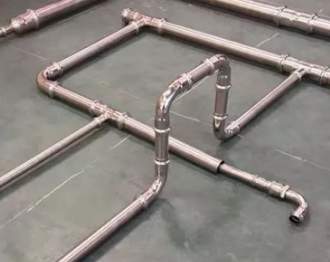中宁卫生间防水多少钱
