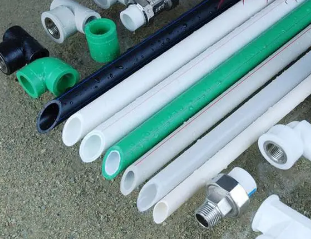中宁水管维修多少钱