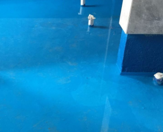 中宁卫生间防水哪家好