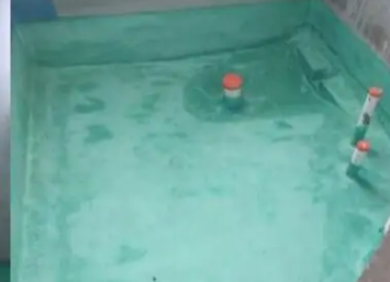 中宁卫生间防水哪家好