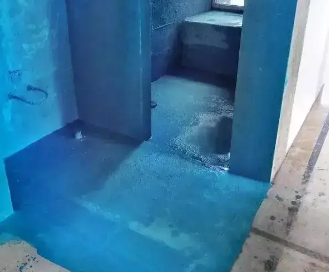 中宁卫生间防水哪家好