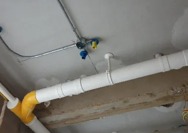 中宁水管维修多少钱