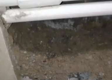 中宁卫生间测漏水多少钱