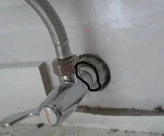 中宁水管维修多少钱