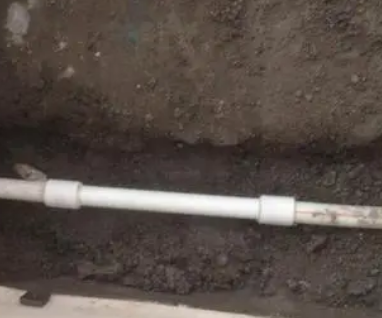 中宁水管维修哪家好