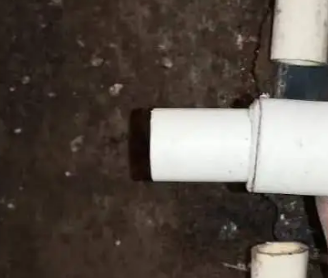 中宁卫生间测漏水多少钱