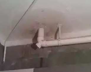 中宁卫生间测漏水哪家好