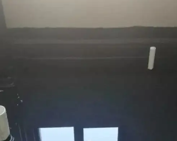 中宁卫生间防水价格多少