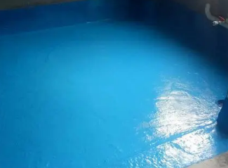 中宁卫生间防水多少钱