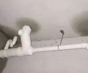 中宁卫生间测漏水哪家好