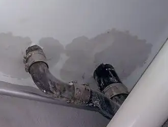 中宁卫生间测漏水服务电话