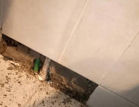 中宁测漏水公司为您专业分享下检漏仪器准确定位的方法有什么特点?