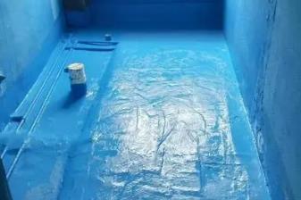 中宁测漏水电话多少
